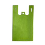 ZW-FMF600 五合一無紡布多功能制袋機